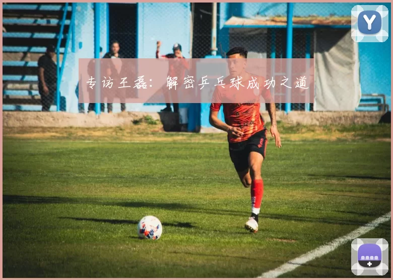 专访王磊：解密乒乓球成功之道